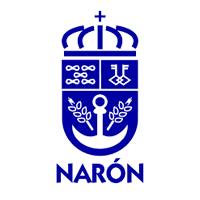 00015_NARON