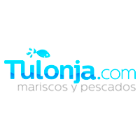 0007_TULONJA